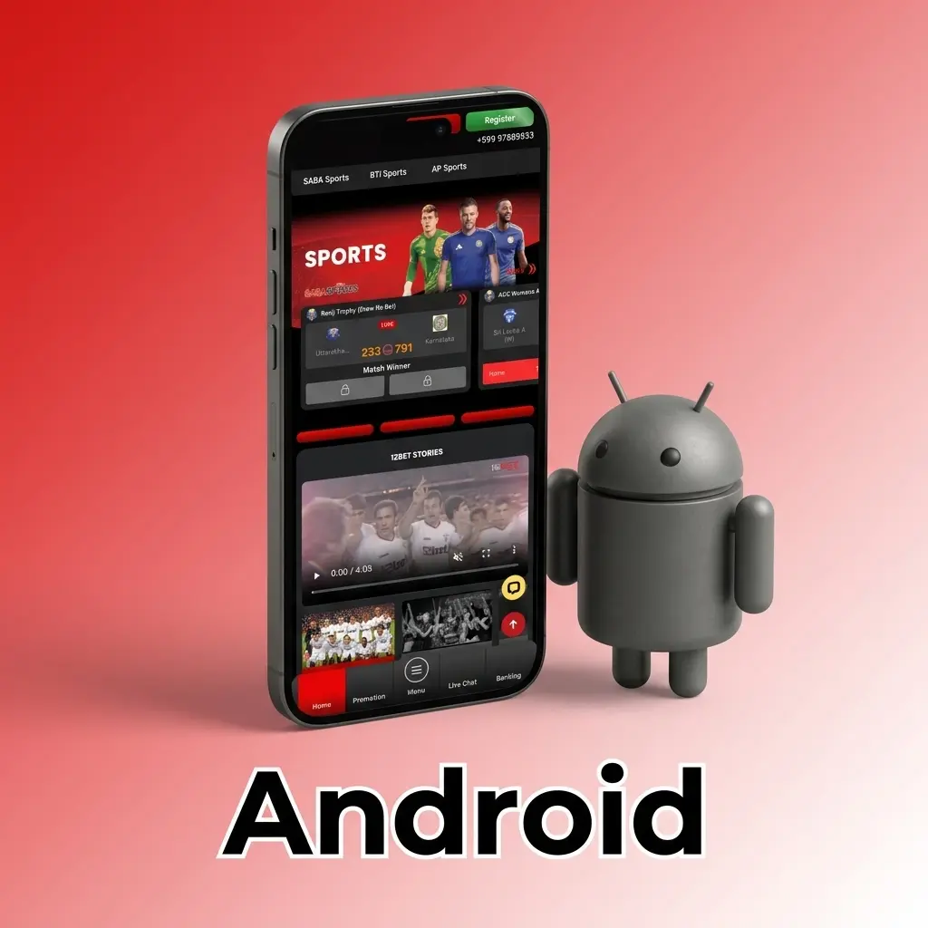 Instruções para baixar e instalar APK Android em celulares e tablets compatíveis