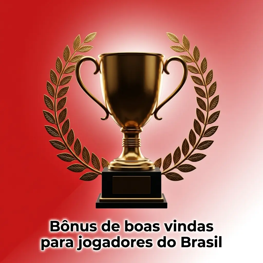 Bônus de boas-vindas 12bet para jogadores do Brasil em esportes e cassino 2026