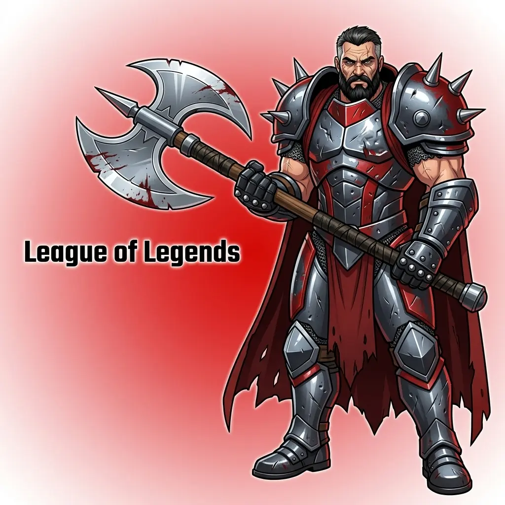 Apostas em League of Legends com mapas, handicap, dragões e torneios CBLOL, LCK, LEC, LPL e Worlds