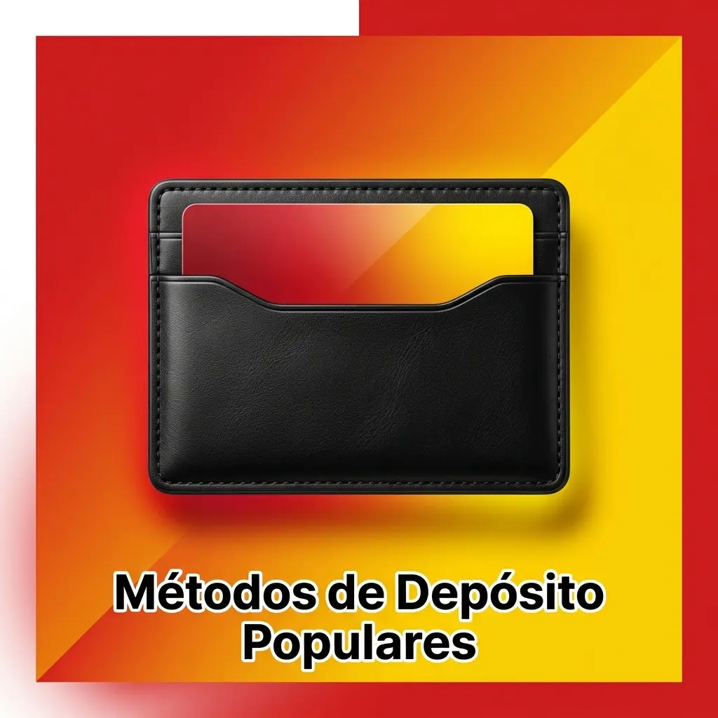 Métodos de depósito populares no Brasil: Visa, Mastercard, Skrill, Neteller, banco, Bitcoin, Ethereum e USDT